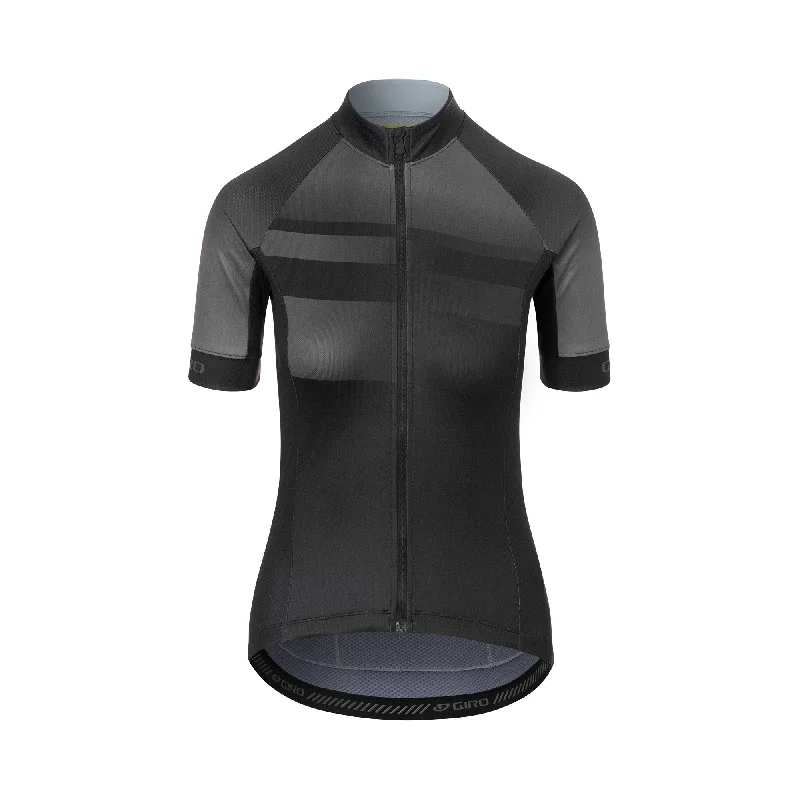 Giro Women Chrono Adult Sport Jersey