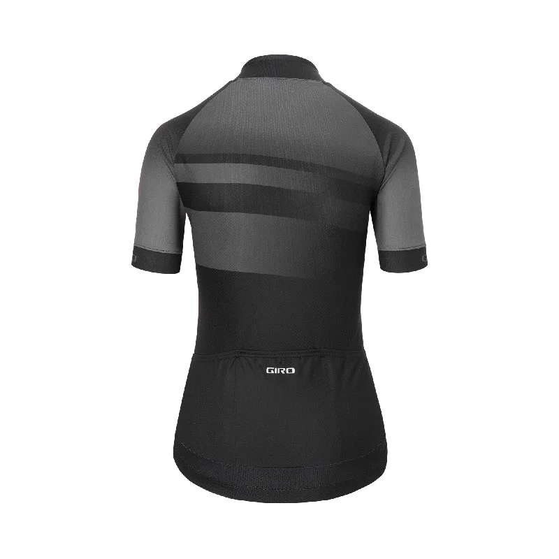 Giro Women Chrono Adult Sport Jersey