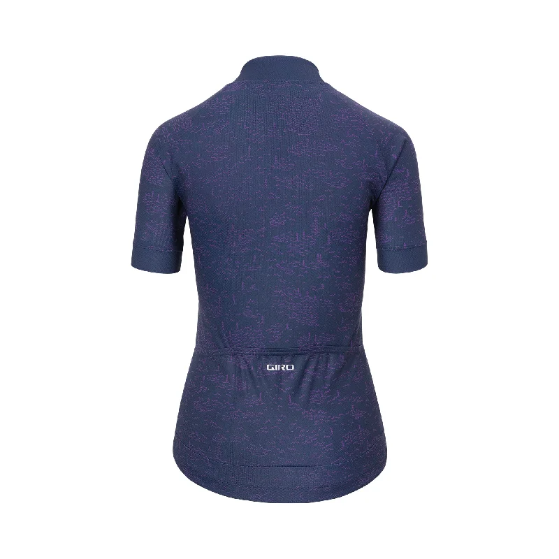 Giro Women Chrono Adult Sport Jersey