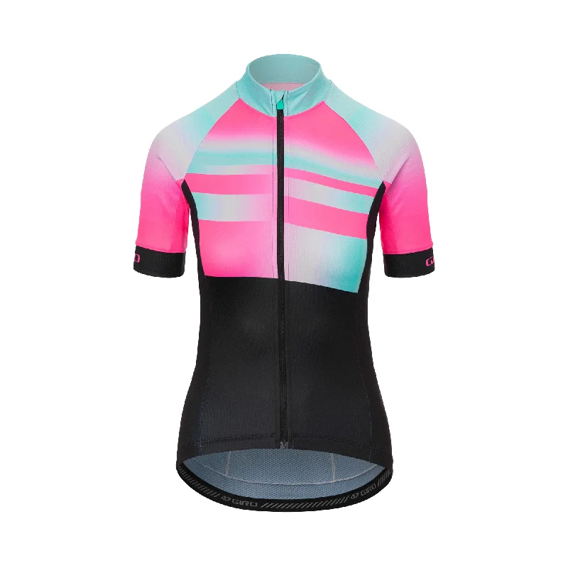 Giro Women Chrono Adult Sport Jersey