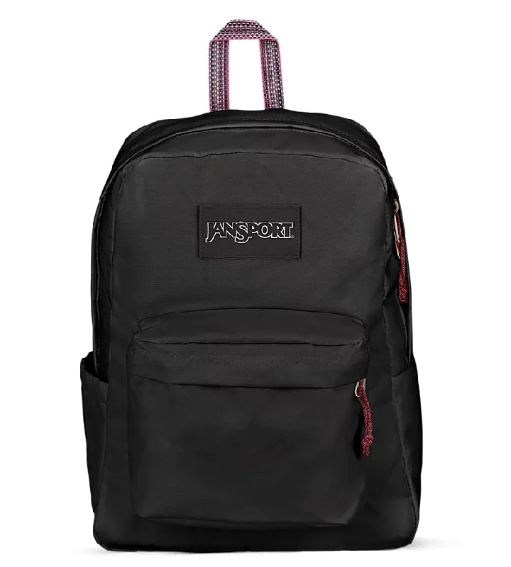 Jansport Restore Pack Unisex Lifestyle Backpack