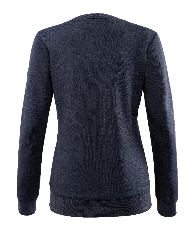 Women´s Sweater Dona P