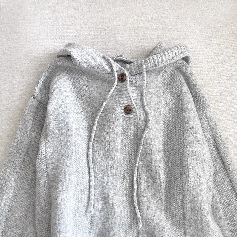 One Size / Gray