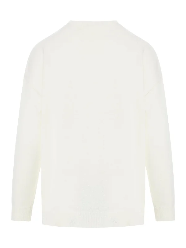 VICOLO SWEATER