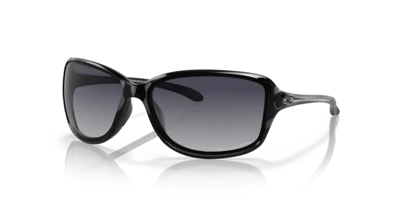 Oakley Cohort Women Sunglasses