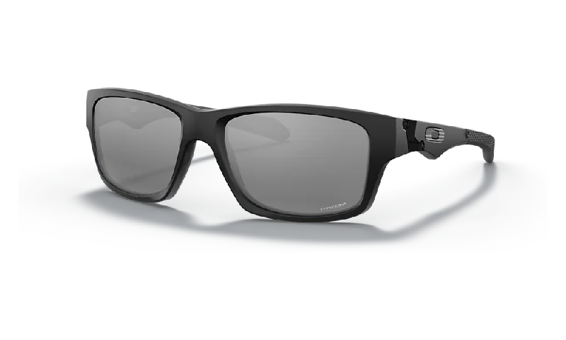 Oakley Jupiter Squared Sunglasses