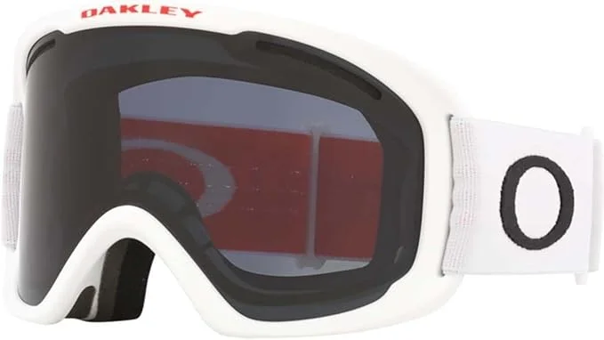 Oakley O FRAME 2.0 PRO XM Unisex Winter Goggles