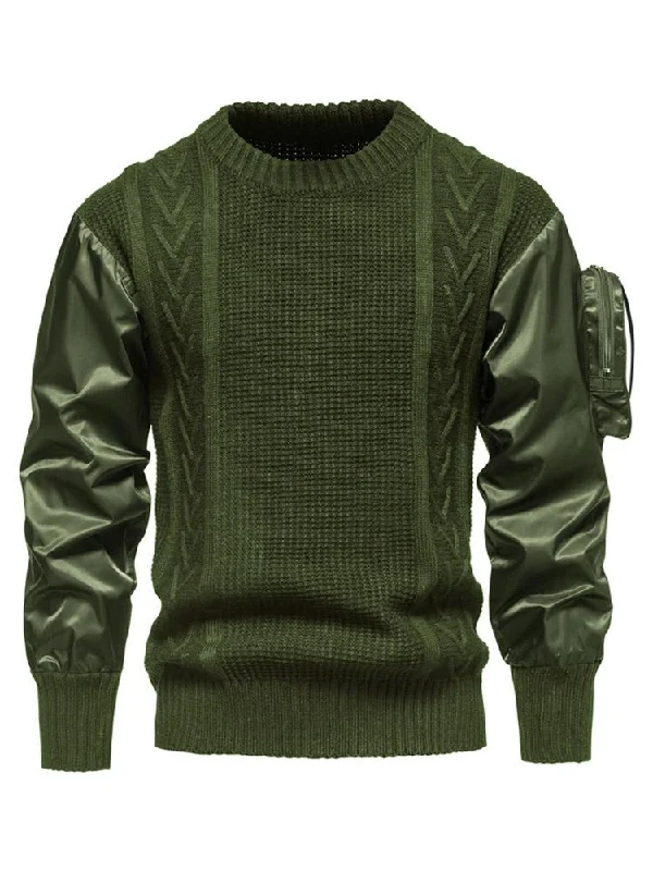 Army Green / M