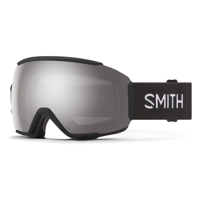 Smith Sequence OTG Unisex Snow Winter Goggles