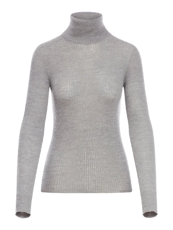 FLAVIA SWEATER