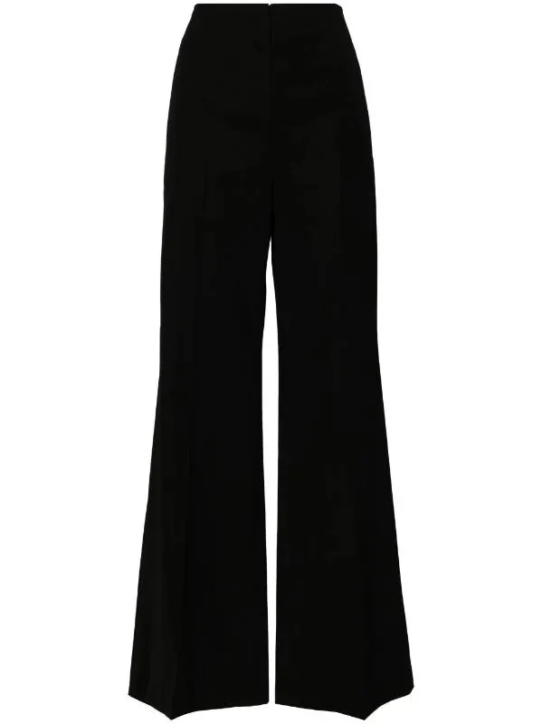 RECTO Women Nova Flared Pants