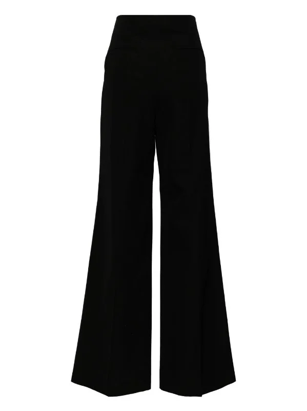 RECTO Women Nova Flared Pants