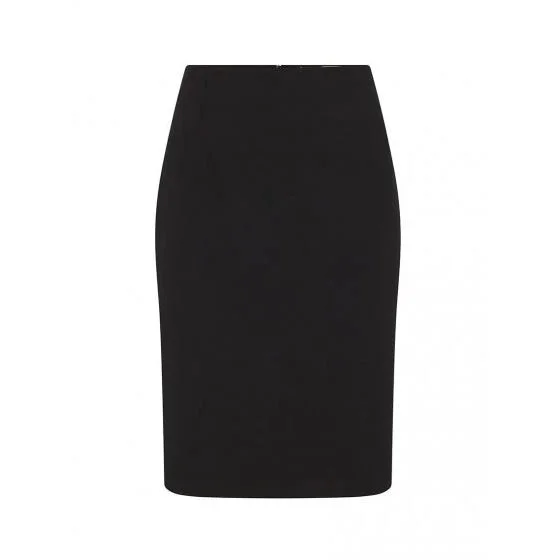 Vileah Skirt