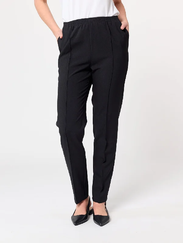 Bi Stretch Pant