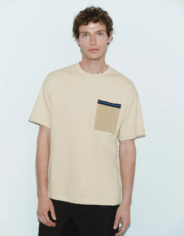 Khaki / XS