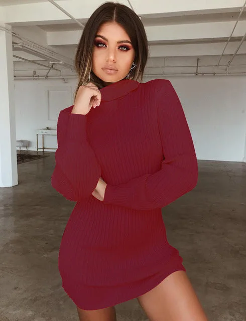 Wine Red / XXXL