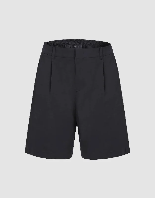 Fashion Shorts