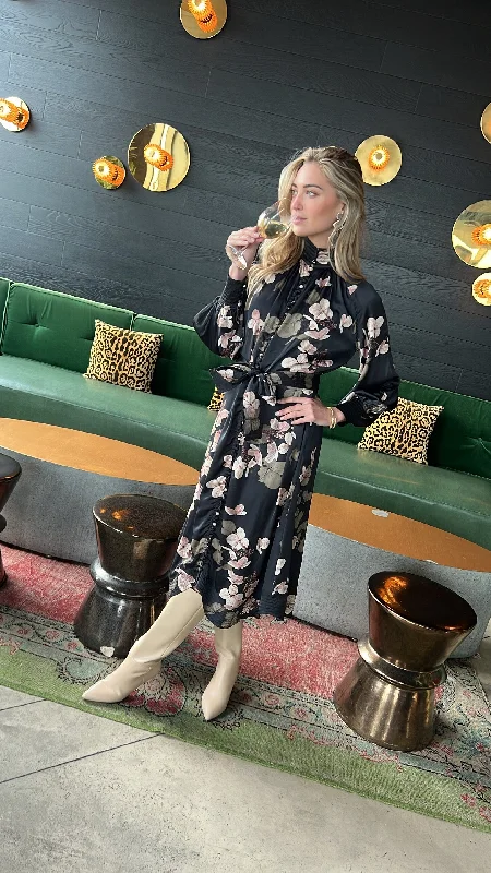 Norella Floral