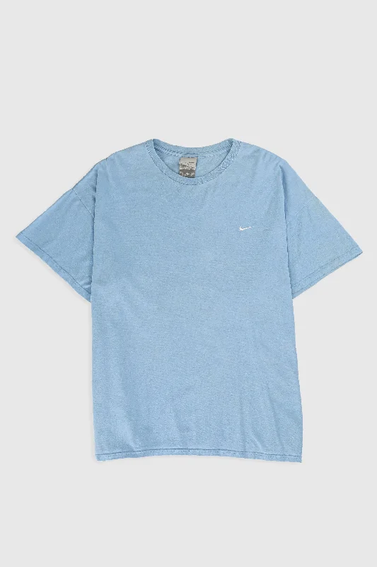 Vintage Nike Tee - XS, S, M, L, XL