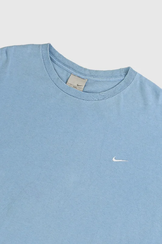 Vintage Nike Tee - XS, S, M, L, XL