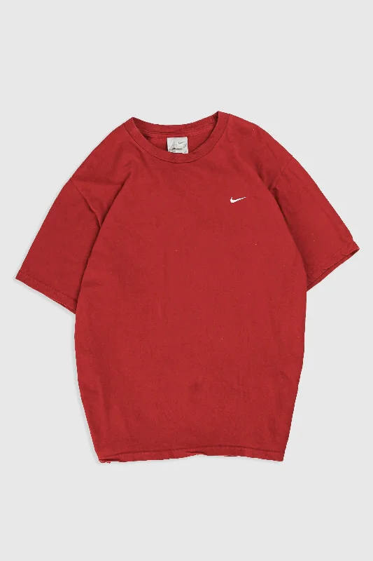 Vintage Nike Tee