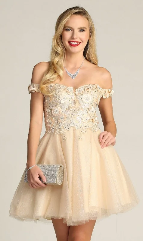 Chicas Short Party Dress c315 Tunics Custom made