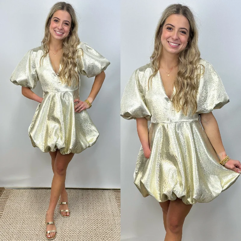 Whirl The Night Dress Tunics Print Colorful